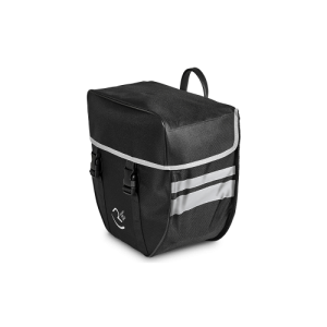 Τσάντα RFR Μονή - 14047 Black DRIMALASBIKES